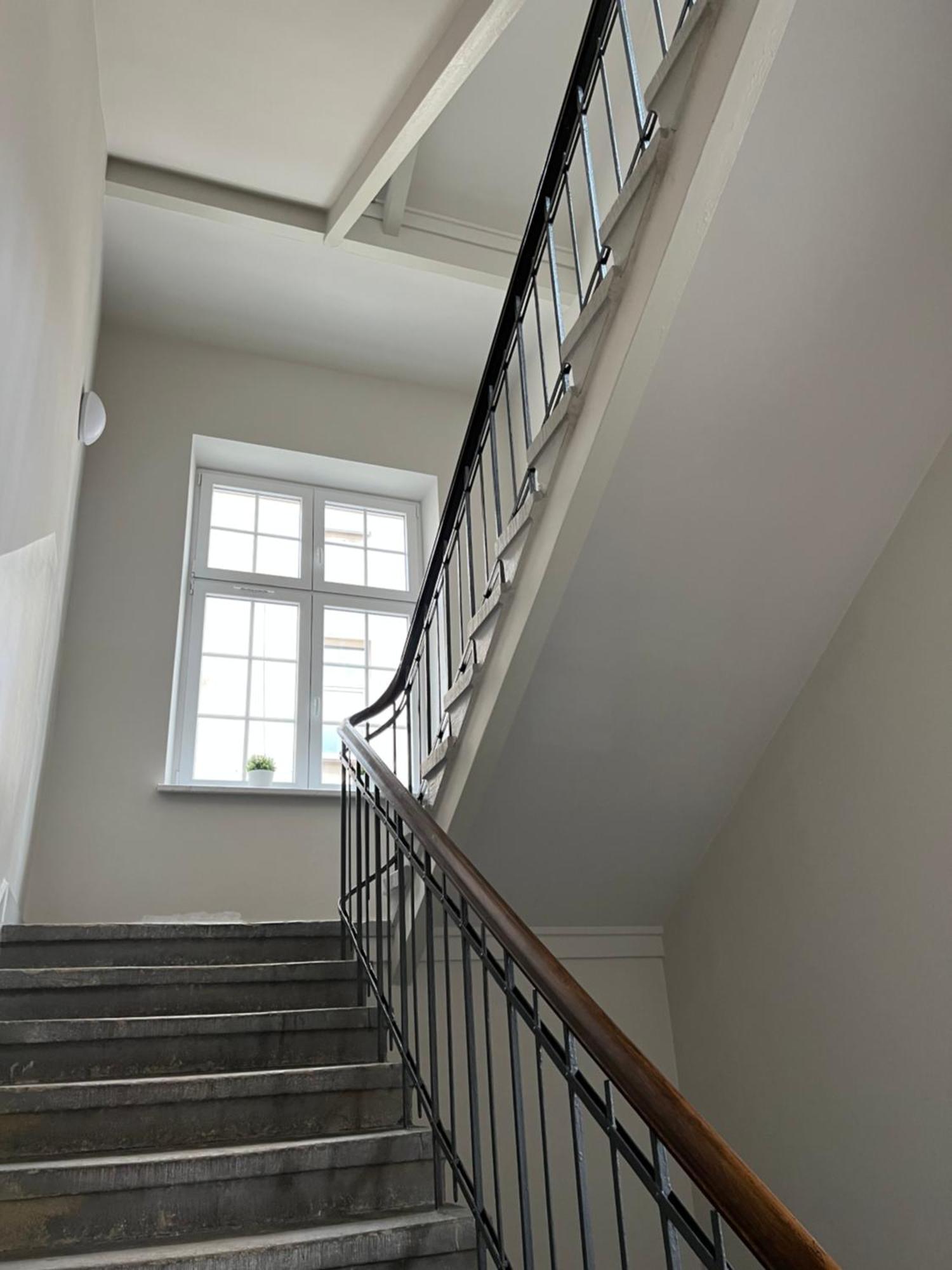 Perfect Place To Stay In Krakow City Center 18M2 W5 Bagian luar foto